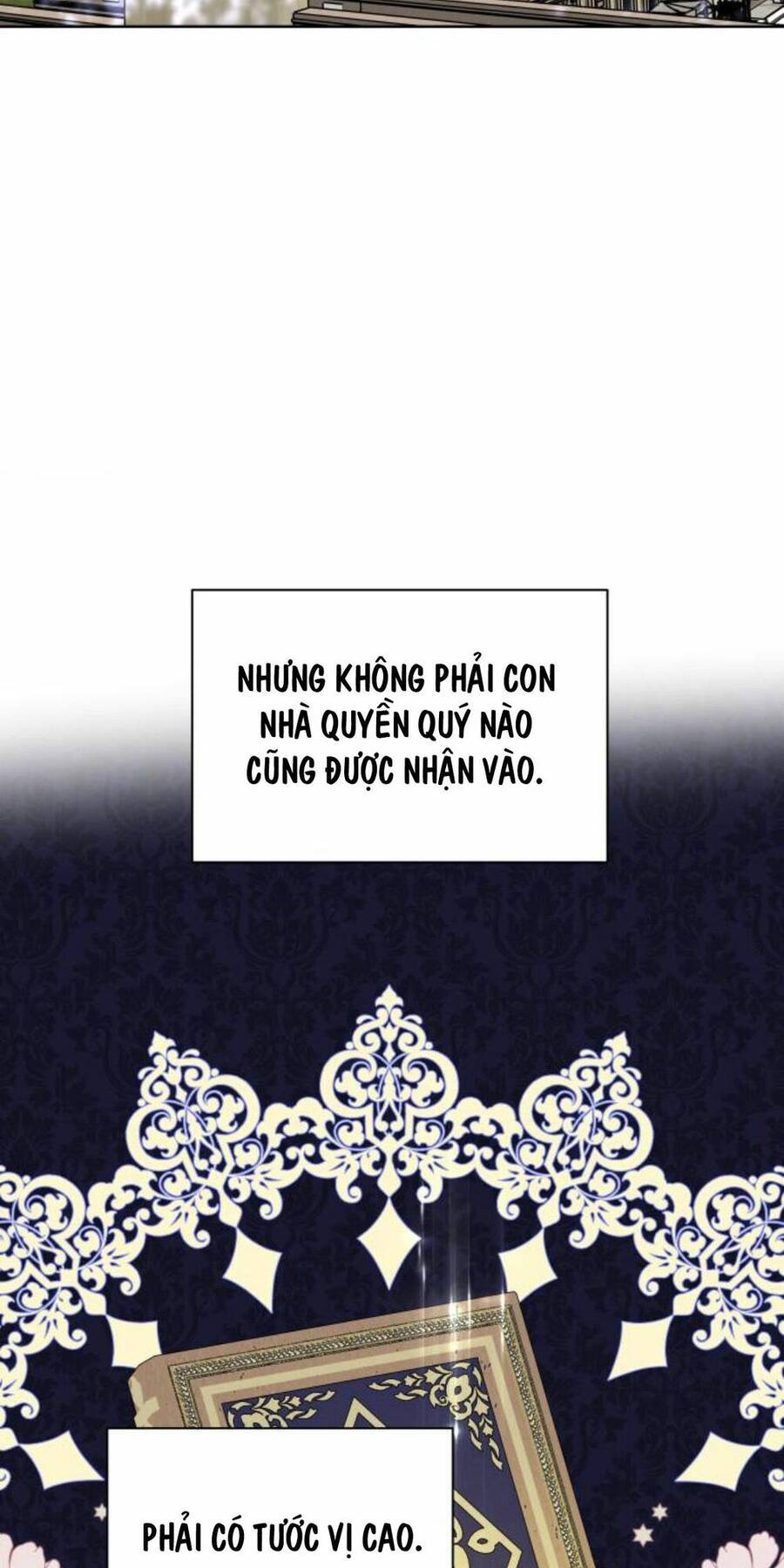 Con Gái Của Công Tước Ác Ma - Chương 29