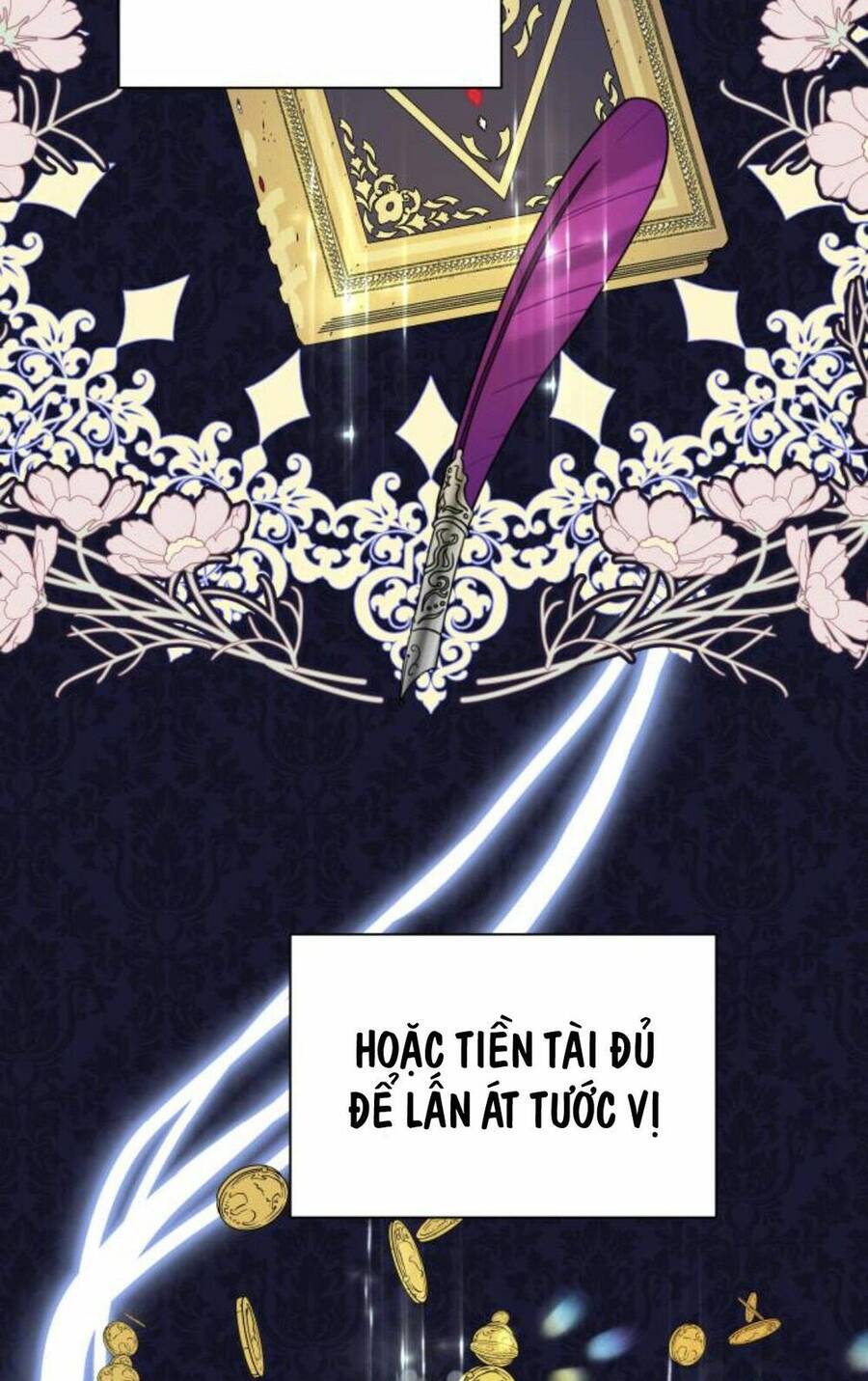 Con Gái Của Công Tước Ác Ma - Chương 29