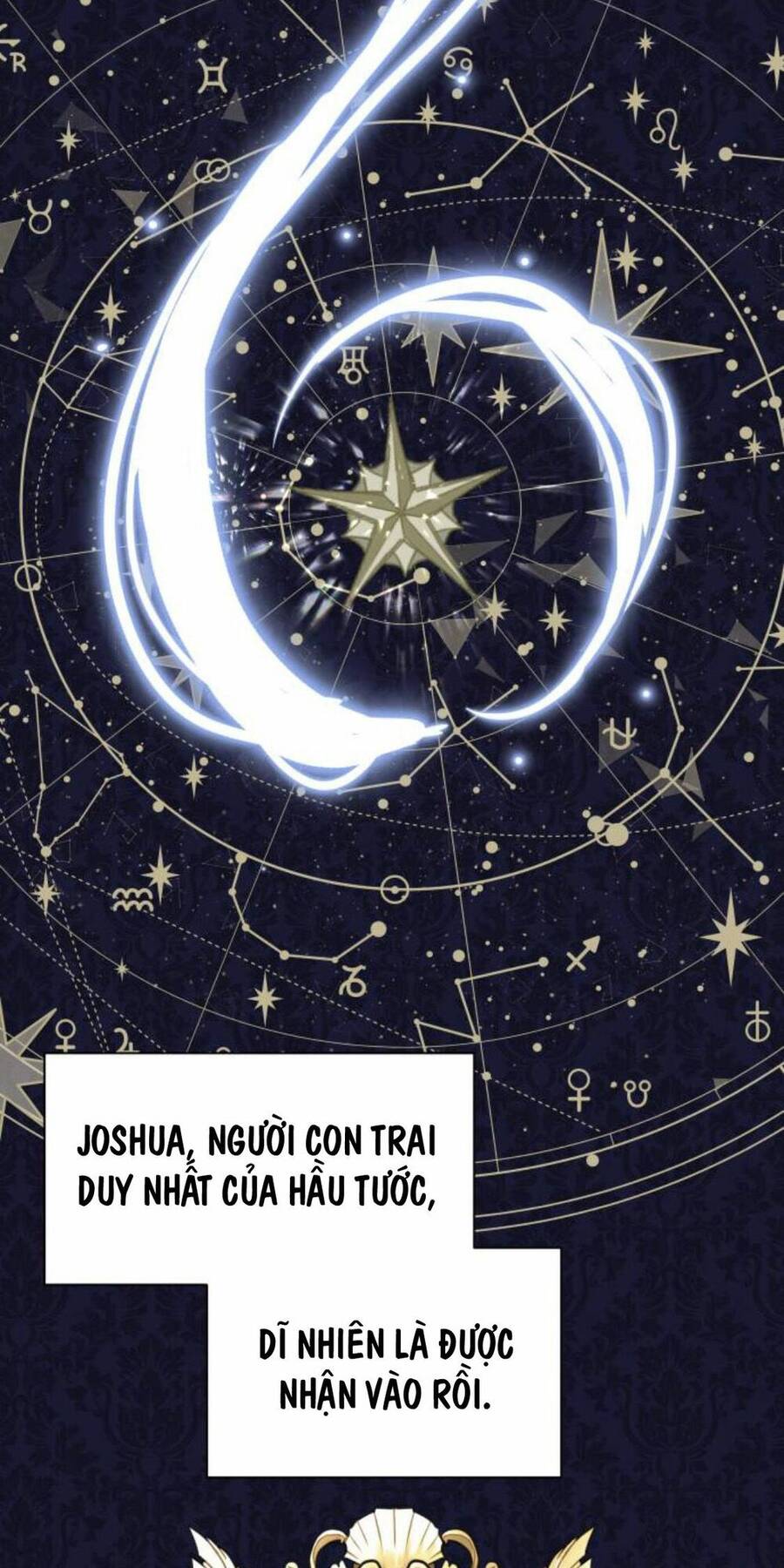 Con Gái Của Công Tước Ác Ma - Chương 29