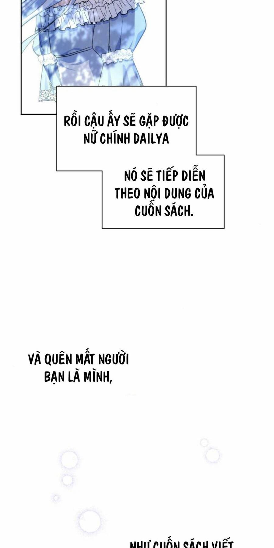 Con Gái Của Công Tước Ác Ma - Chương 29