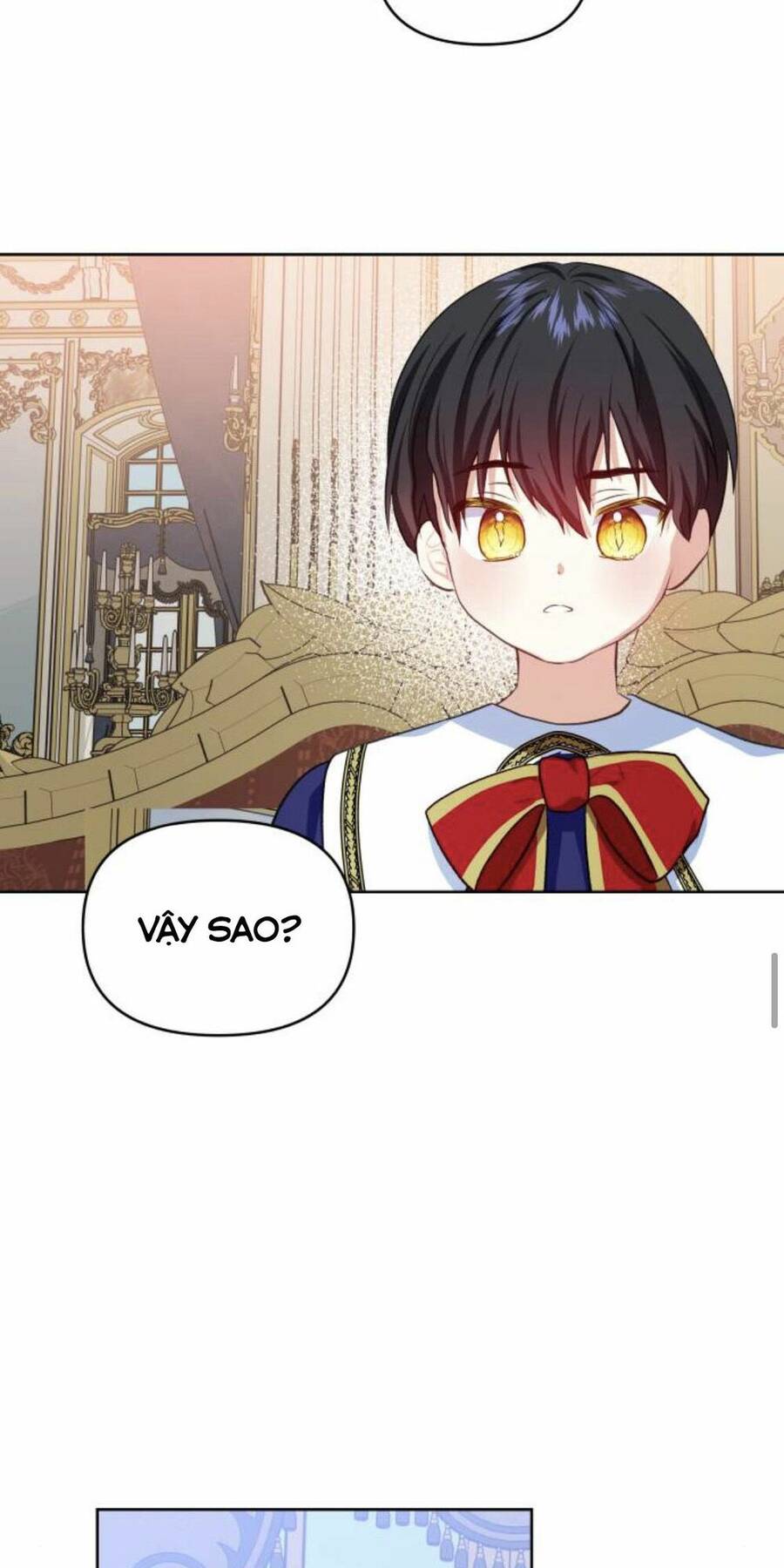 Con Gái Của Công Tước Ác Ma - Chương 29