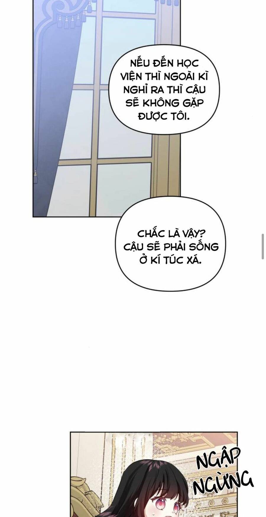 Con Gái Của Công Tước Ác Ma - Chương 29