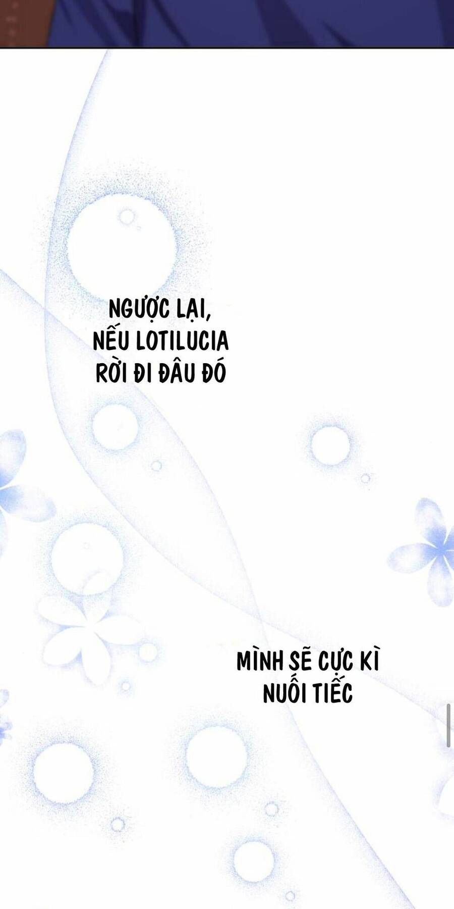 Con Gái Của Công Tước Ác Ma - Chương 29