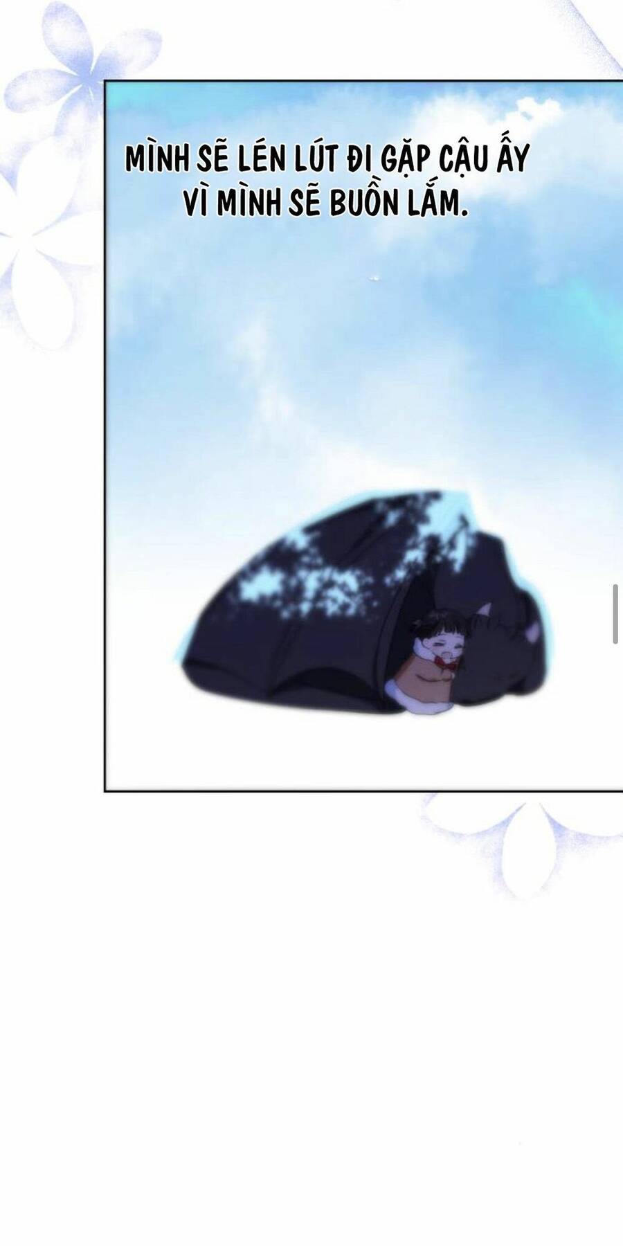 Con Gái Của Công Tước Ác Ma - Chương 29