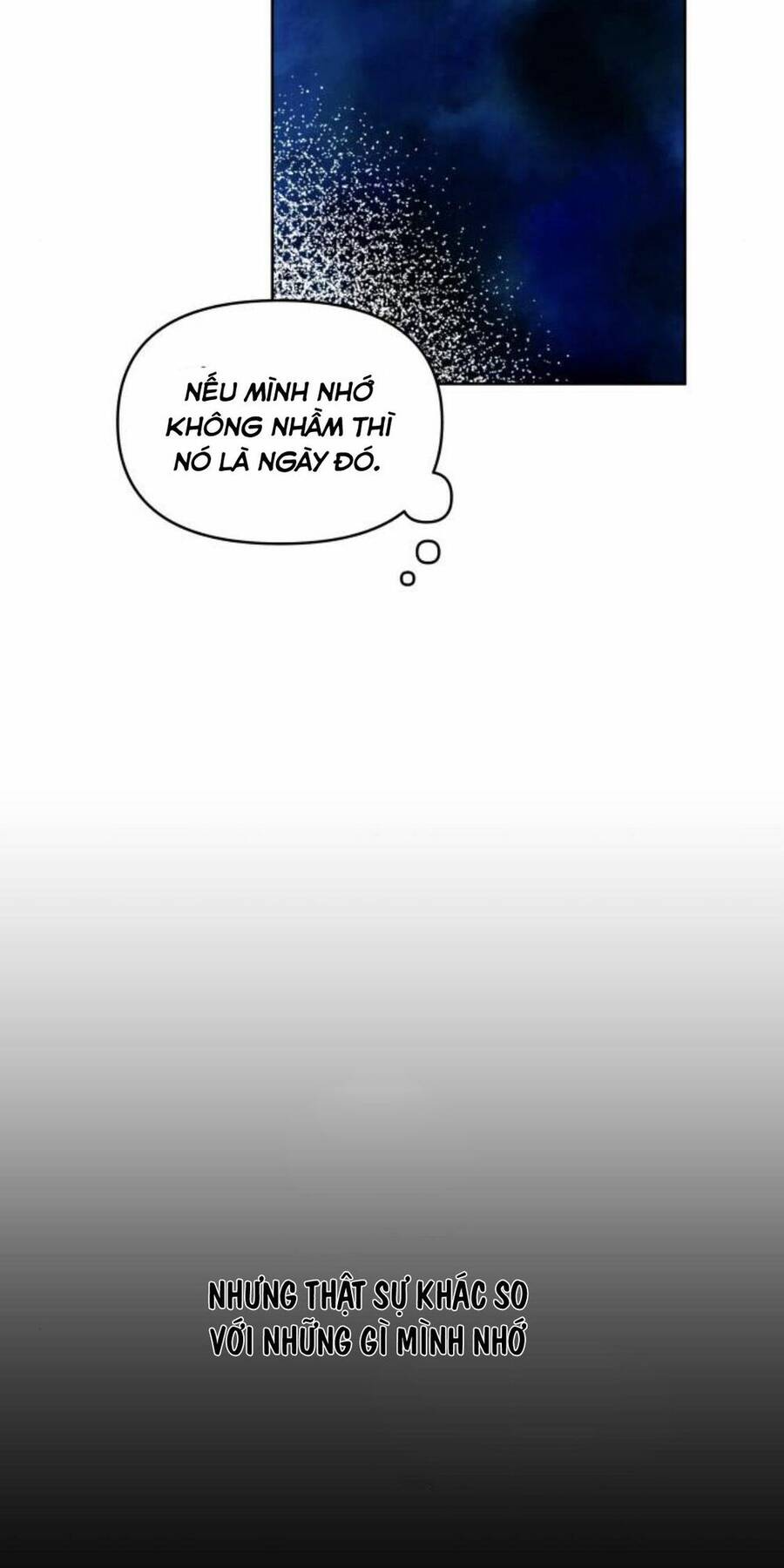 Con Gái Của Công Tước Ác Ma - Chương 29