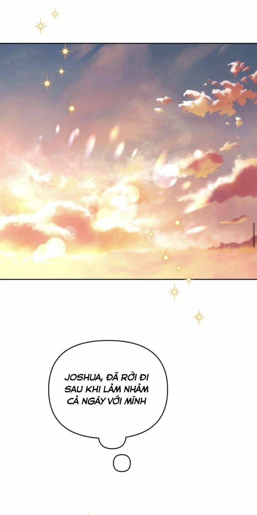 Con Gái Của Công Tước Ác Ma - Chương 29