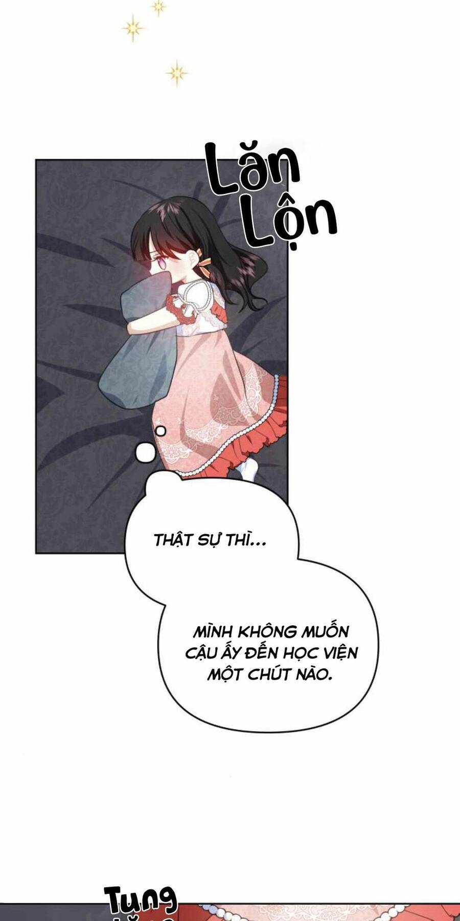 Con Gái Của Công Tước Ác Ma - Chương 29