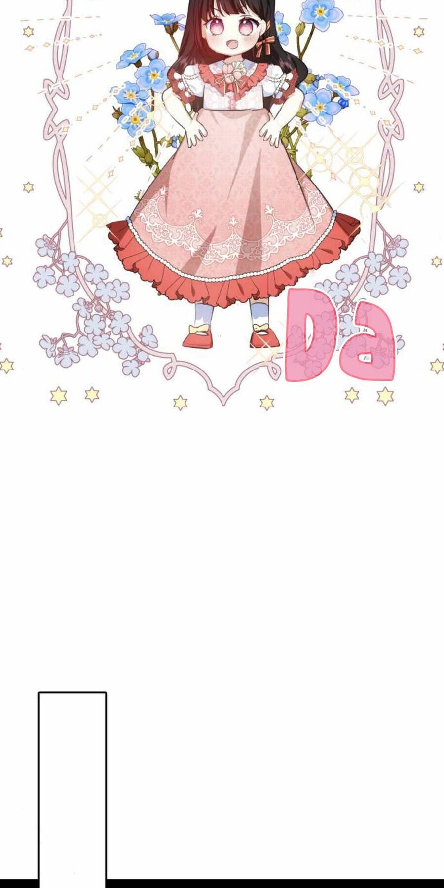 Con Gái Của Công Tước Ác Ma - Chương 29