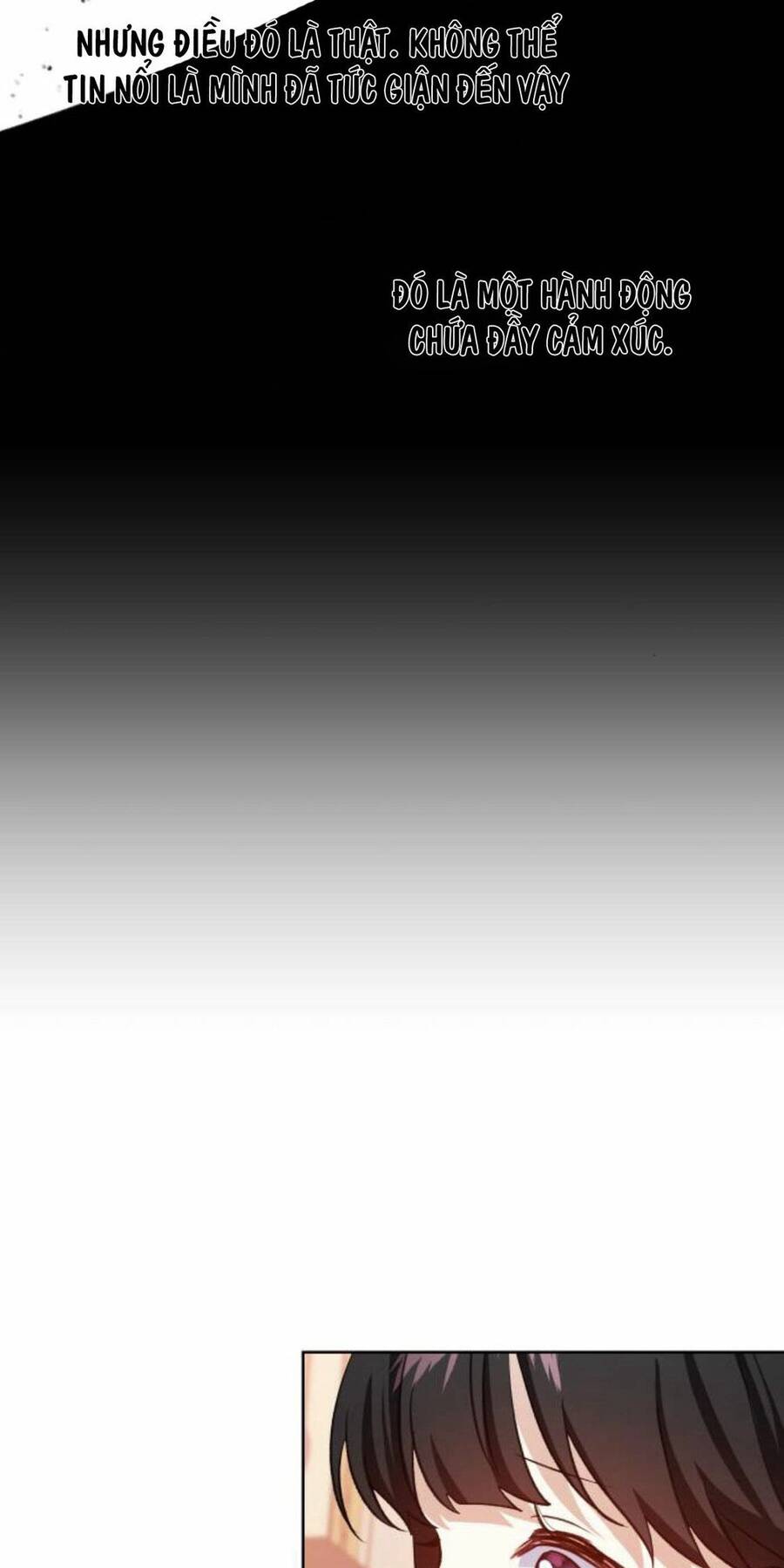 Con Gái Của Công Tước Ác Ma - Chương 29