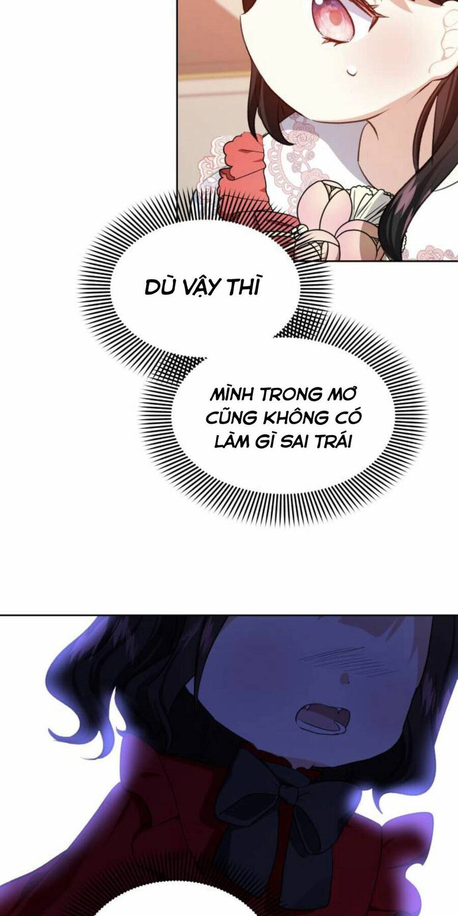 Con Gái Của Công Tước Ác Ma - Chương 29