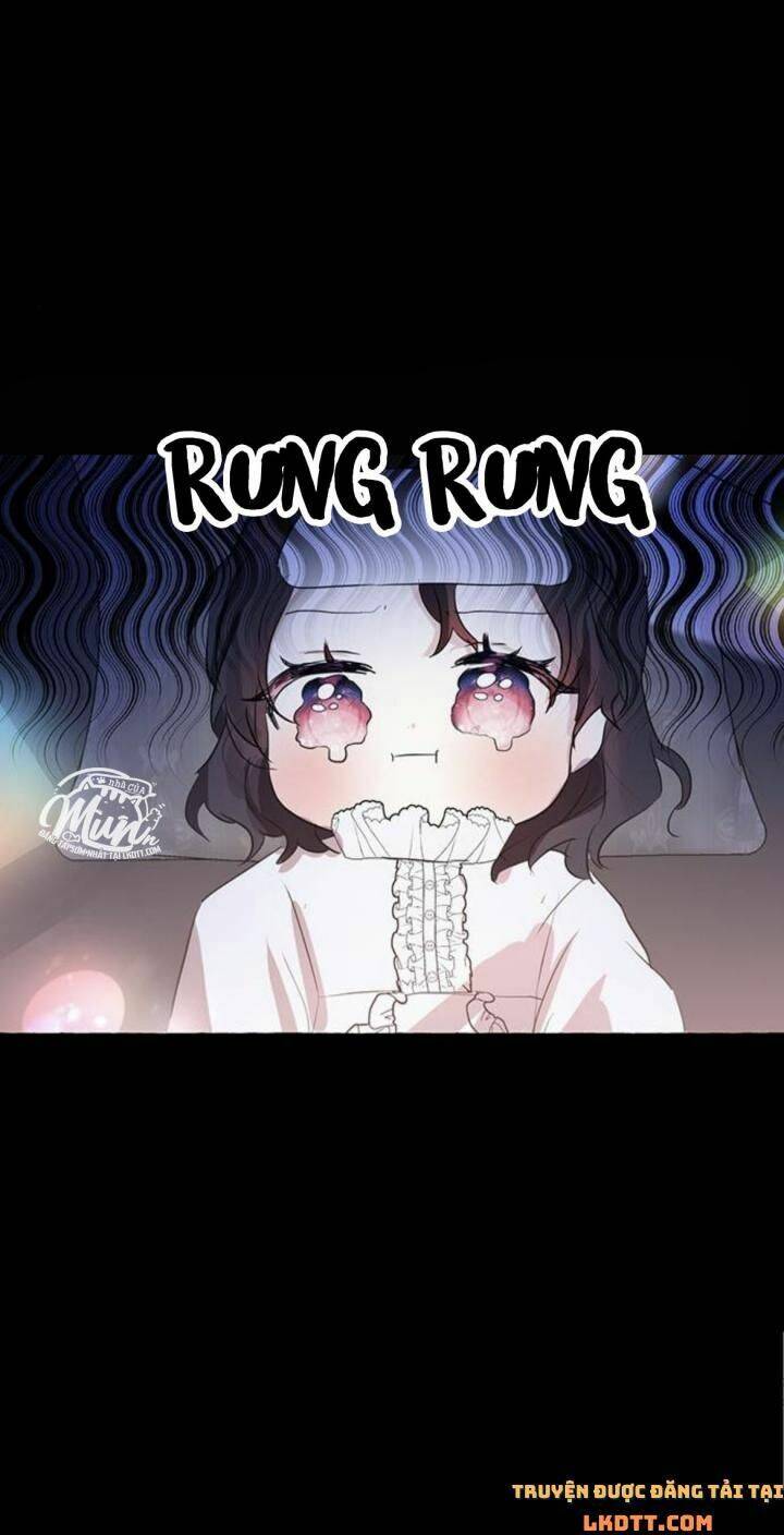 Con Gái Của Công Tước Ác Ma - Chương 3