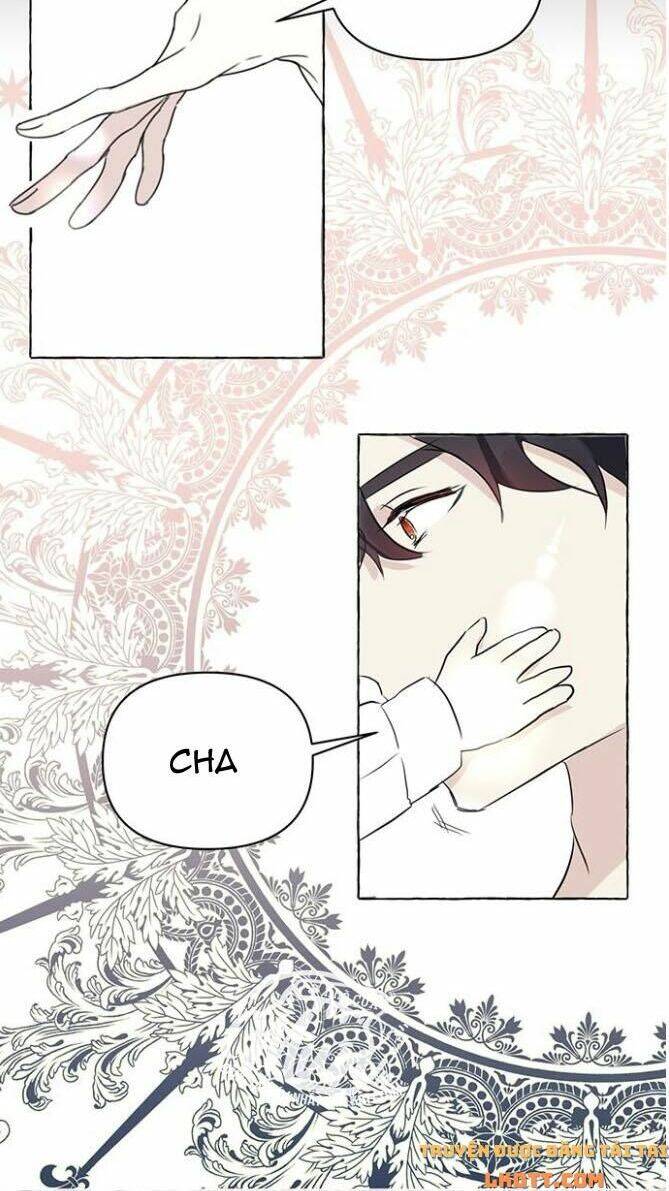 Con Gái Của Công Tước Ác Ma - Chương 3