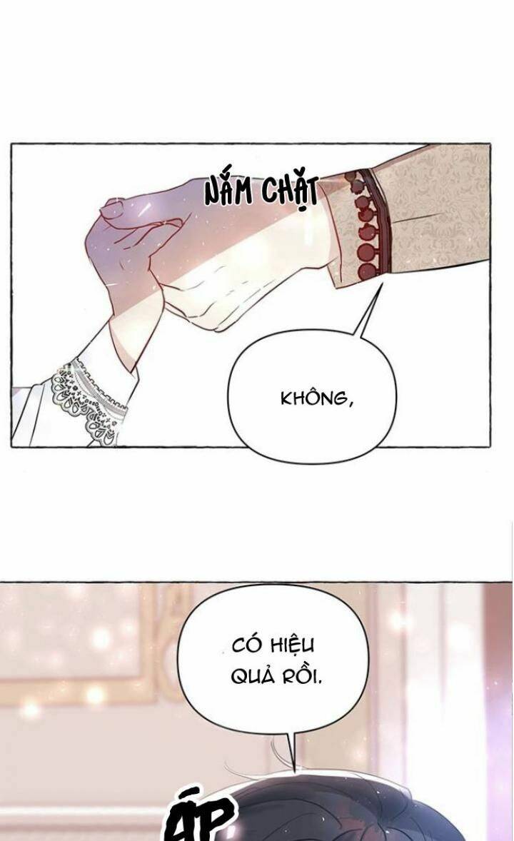 Con Gái Của Công Tước Ác Ma - Chương 3