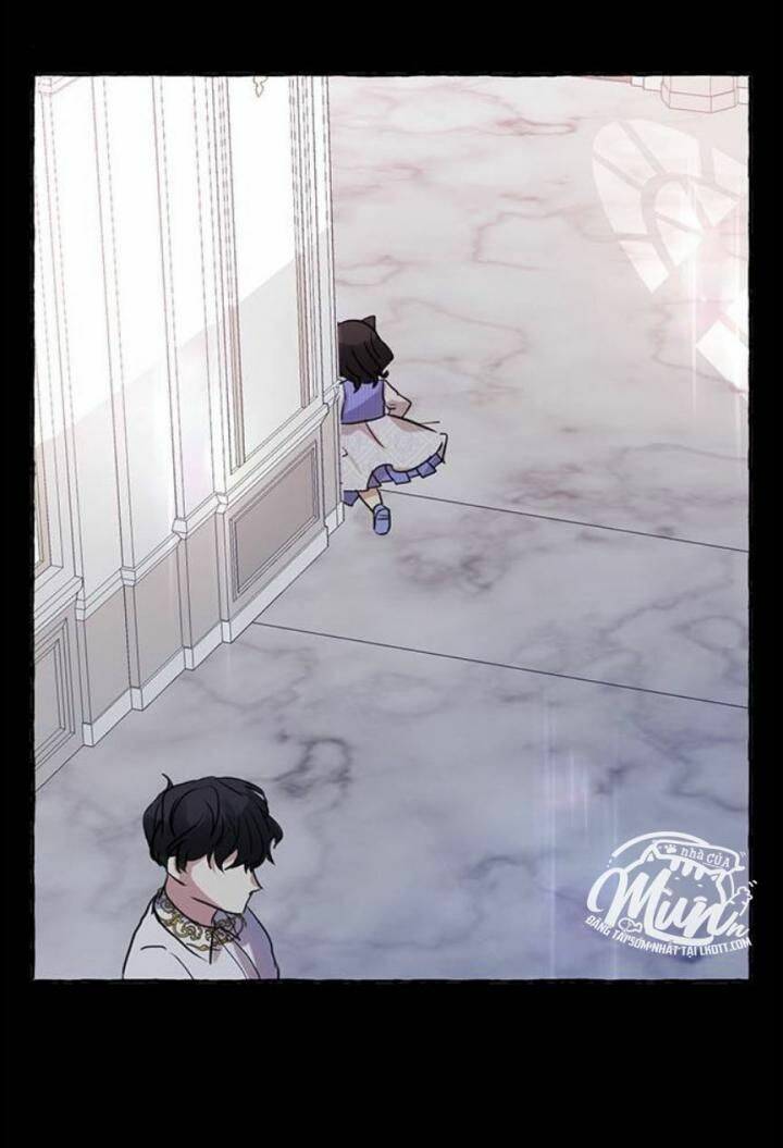 Con Gái Của Công Tước Ác Ma - Chương 3