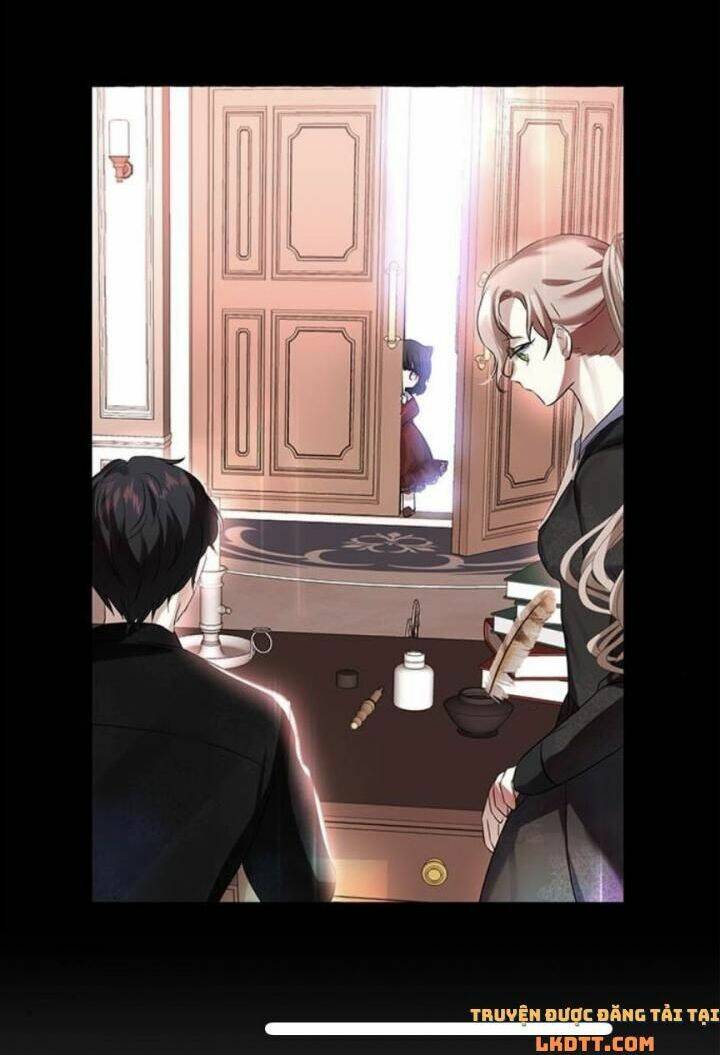 Con Gái Của Công Tước Ác Ma - Chương 3