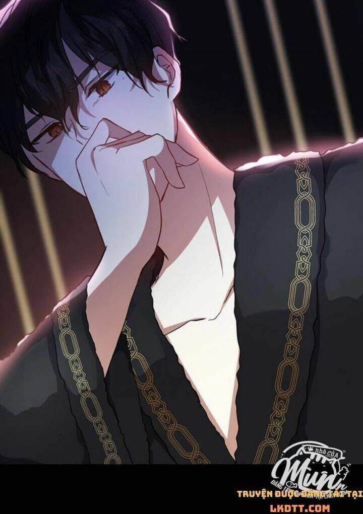 Con Gái Của Công Tước Ác Ma - Chương 3