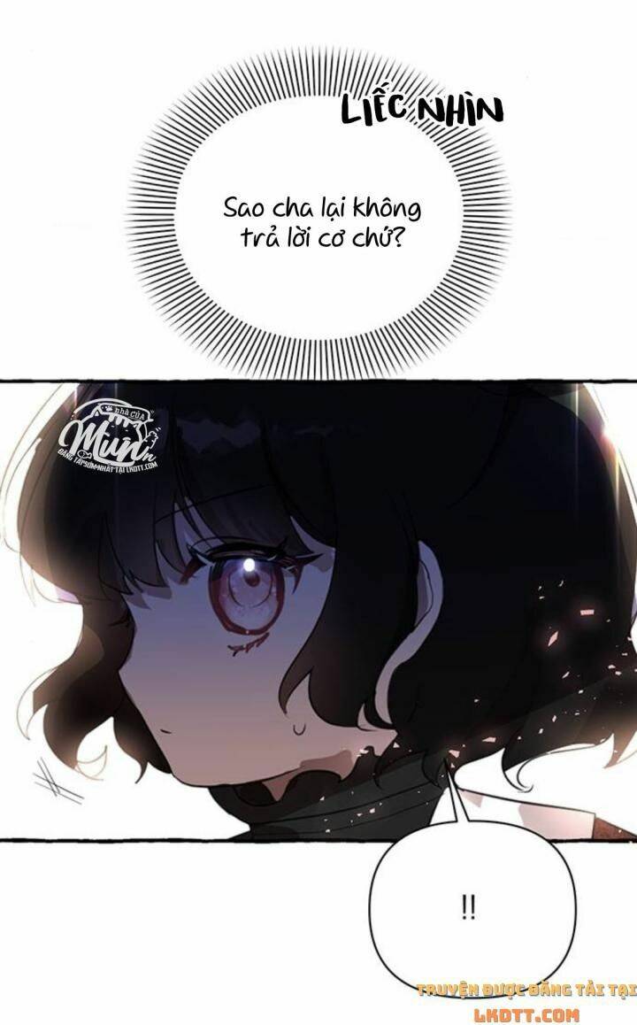 Con Gái Của Công Tước Ác Ma - Chương 3