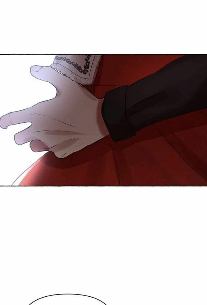 Con Gái Của Công Tước Ác Ma - Chương 3