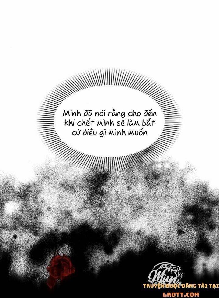 Con Gái Của Công Tước Ác Ma - Chương 3