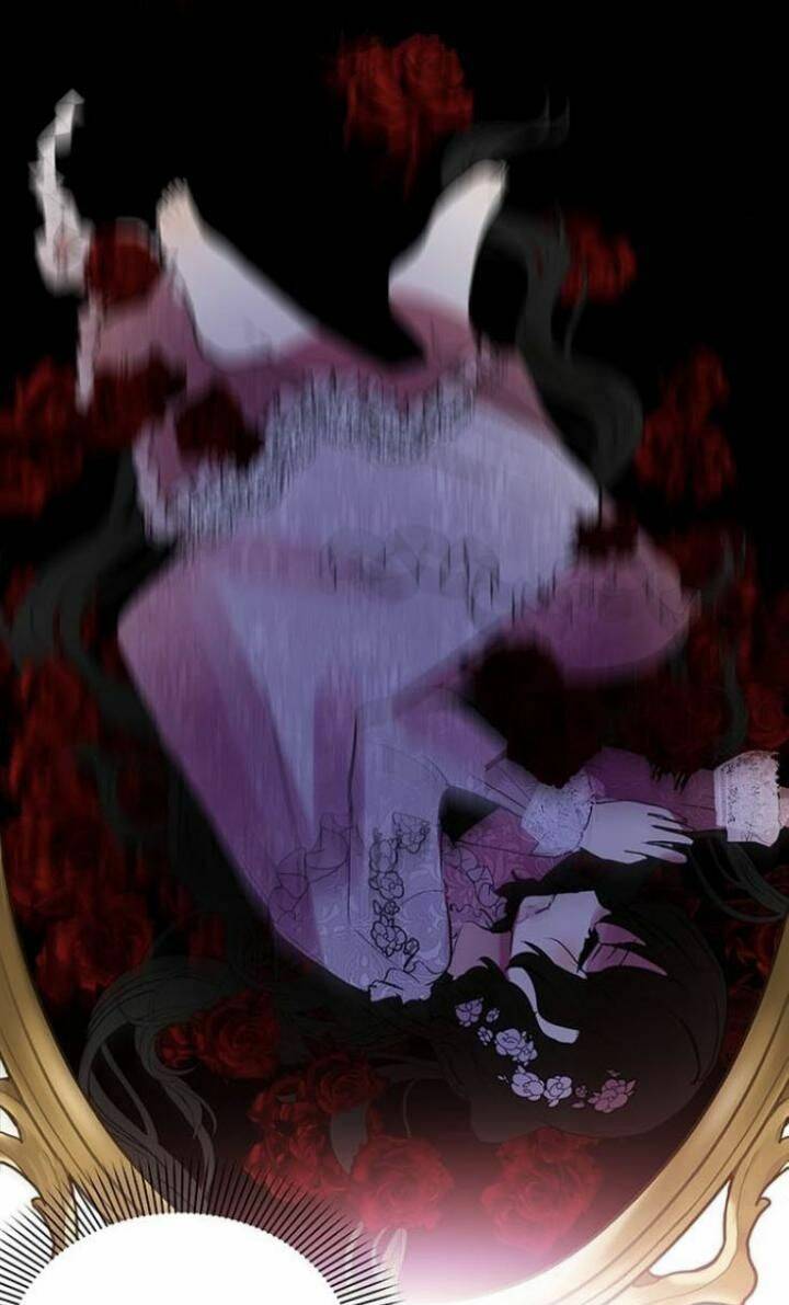 Con Gái Của Công Tước Ác Ma - Chương 3