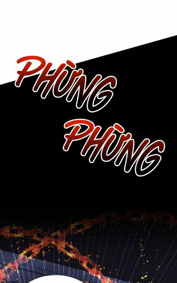 Con Gái Của Công Tước Ác Ma - Chương 3