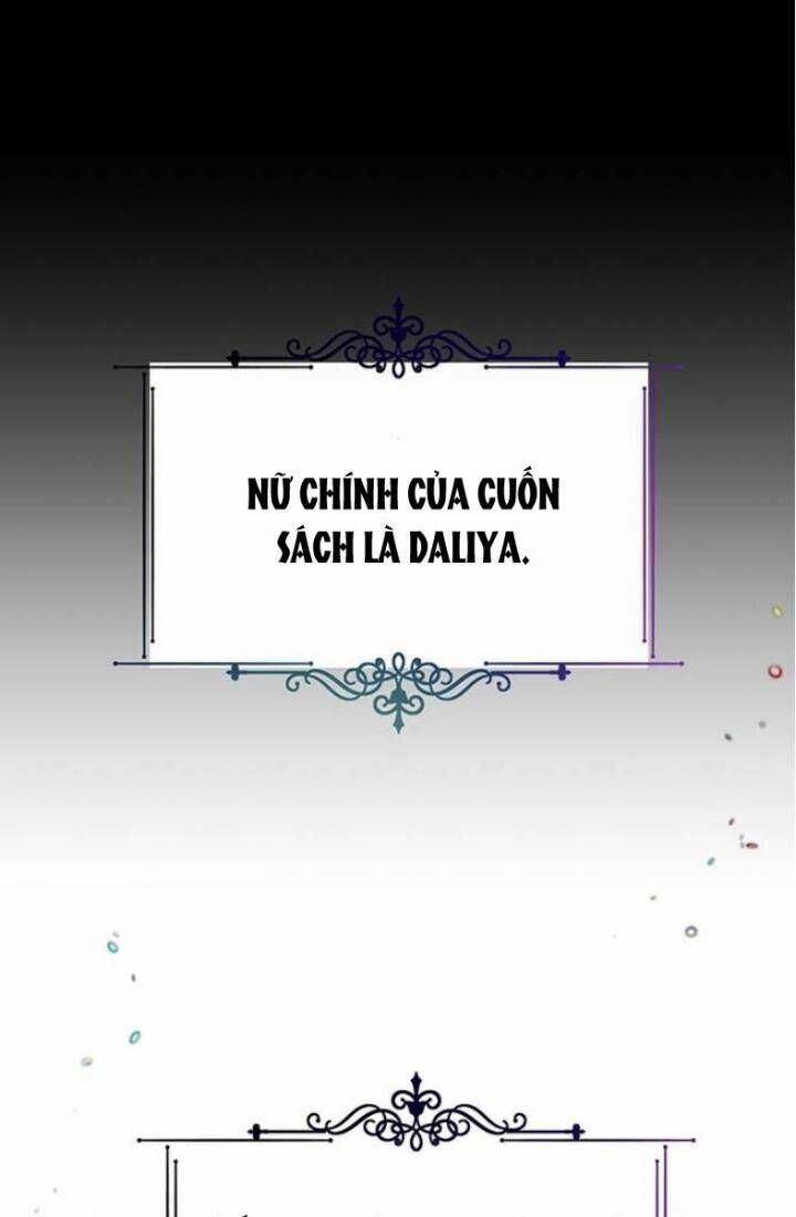 Con Gái Của Công Tước Ác Ma - Chương 3