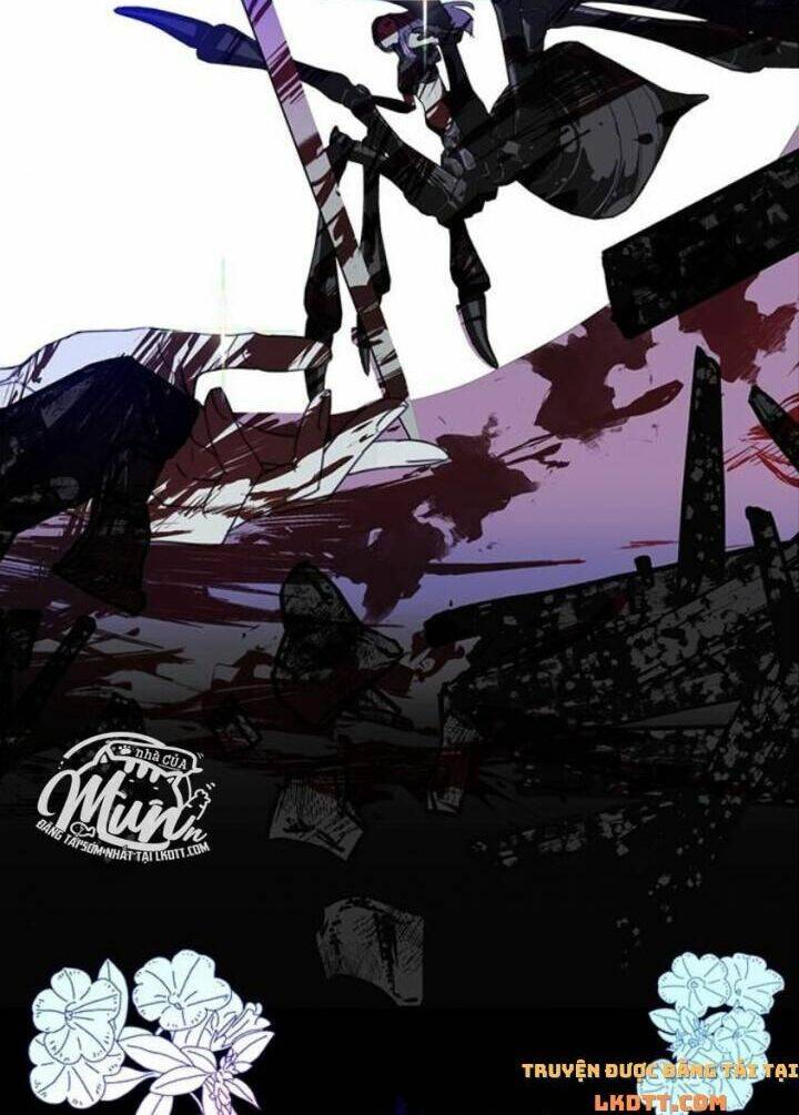 Con Gái Của Công Tước Ác Ma - Chương 3