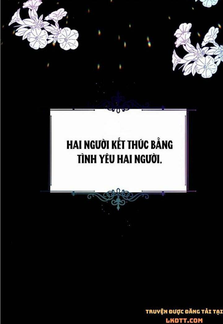 Con Gái Của Công Tước Ác Ma - Chương 3