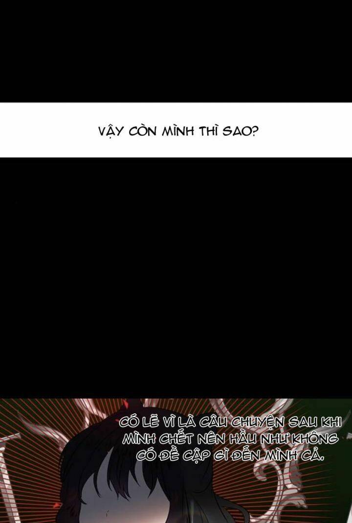 Con Gái Của Công Tước Ác Ma - Chương 3