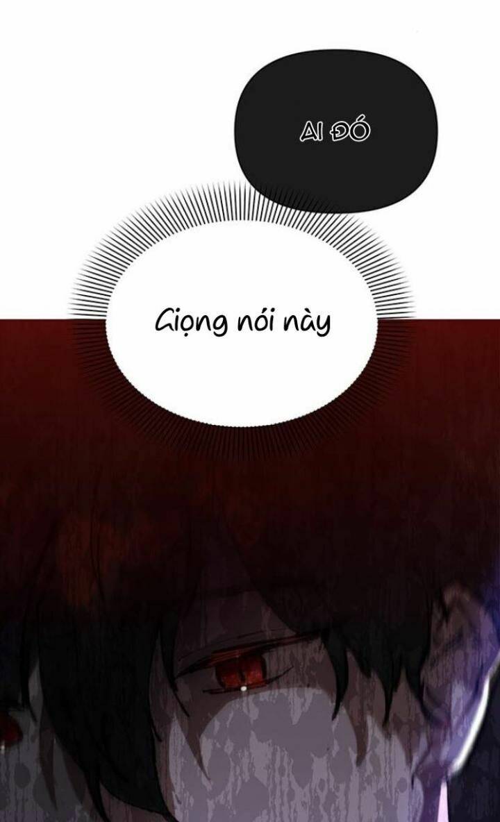 Con Gái Của Công Tước Ác Ma - Chương 3