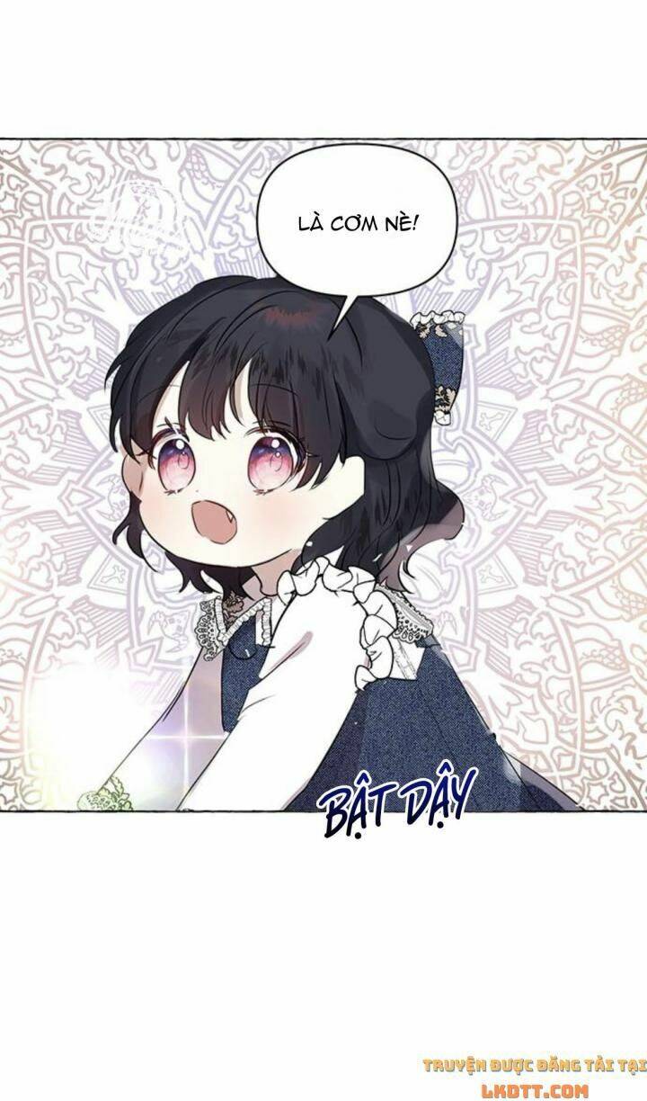 Con Gái Của Công Tước Ác Ma - Chương 3