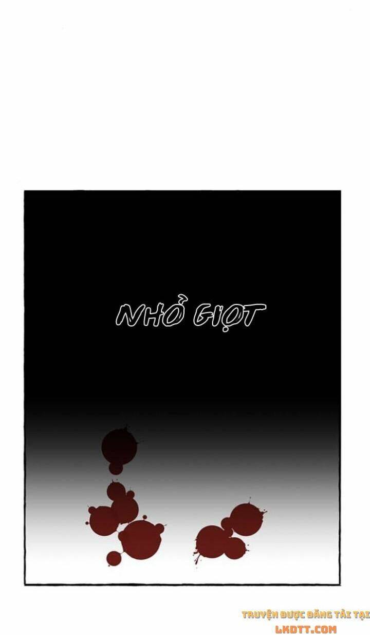 Con Gái Của Công Tước Ác Ma - Chương 3