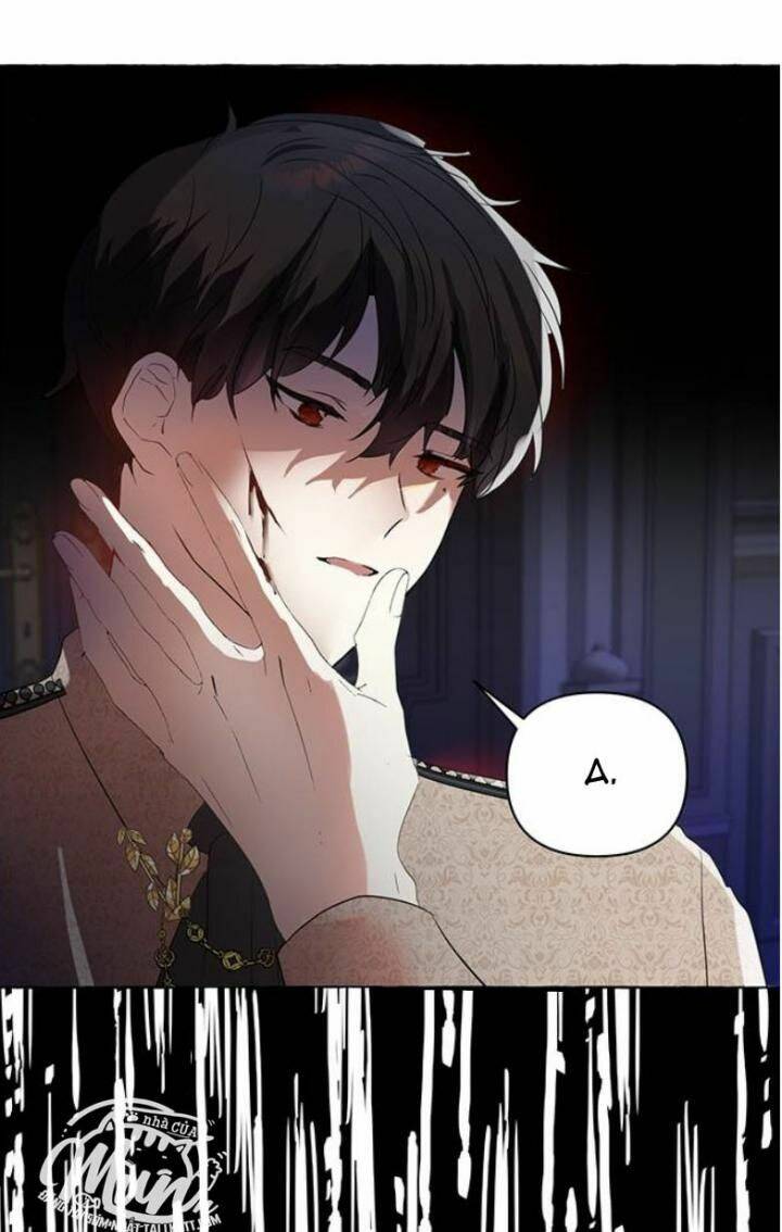 Con Gái Của Công Tước Ác Ma - Chương 3