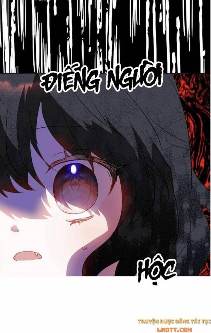 Con Gái Của Công Tước Ác Ma - Chương 3