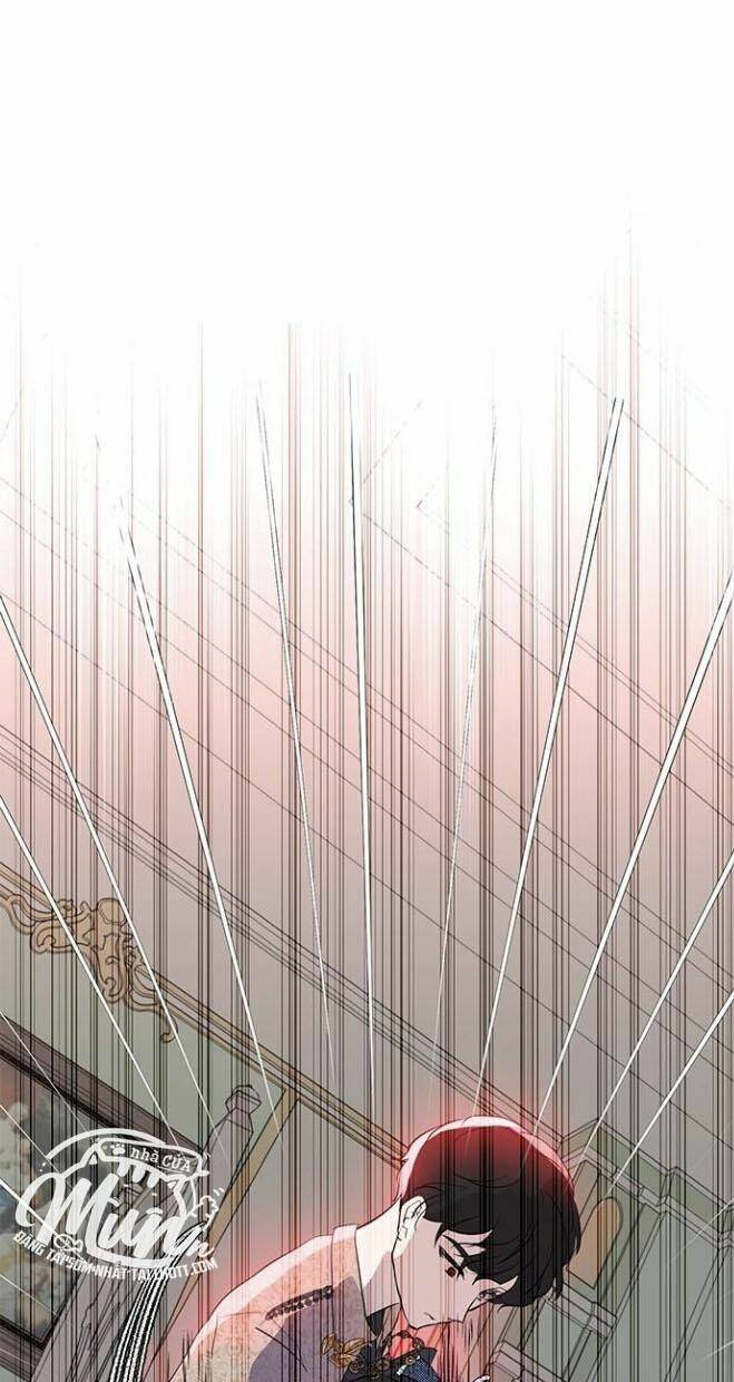 Con Gái Của Công Tước Ác Ma - Chương 3