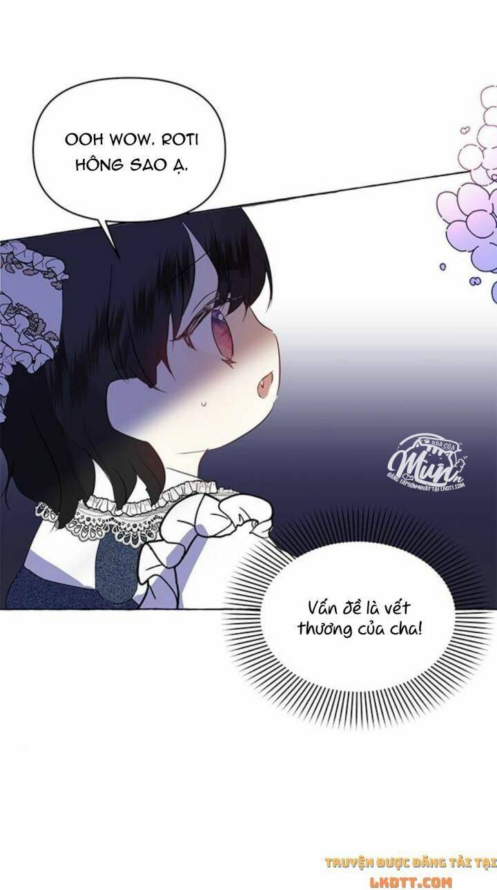 Con Gái Của Công Tước Ác Ma - Chương 3