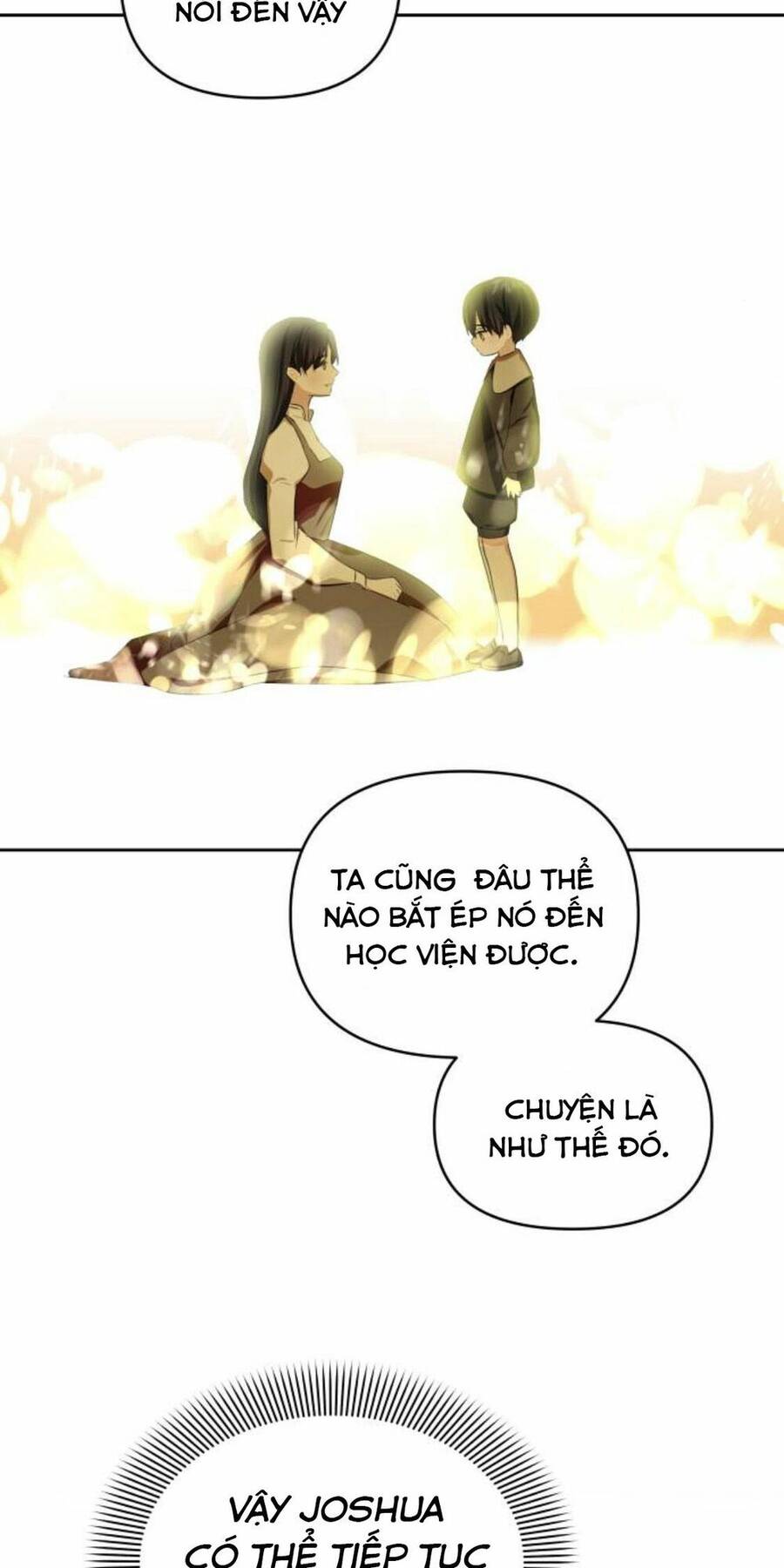 Con Gái Của Công Tước Ác Ma - Chương 30