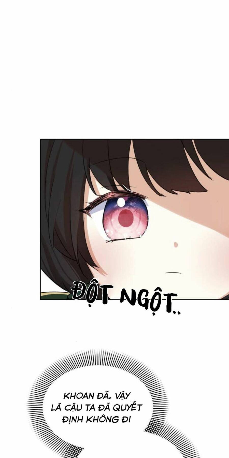 Con Gái Của Công Tước Ác Ma - Chương 30