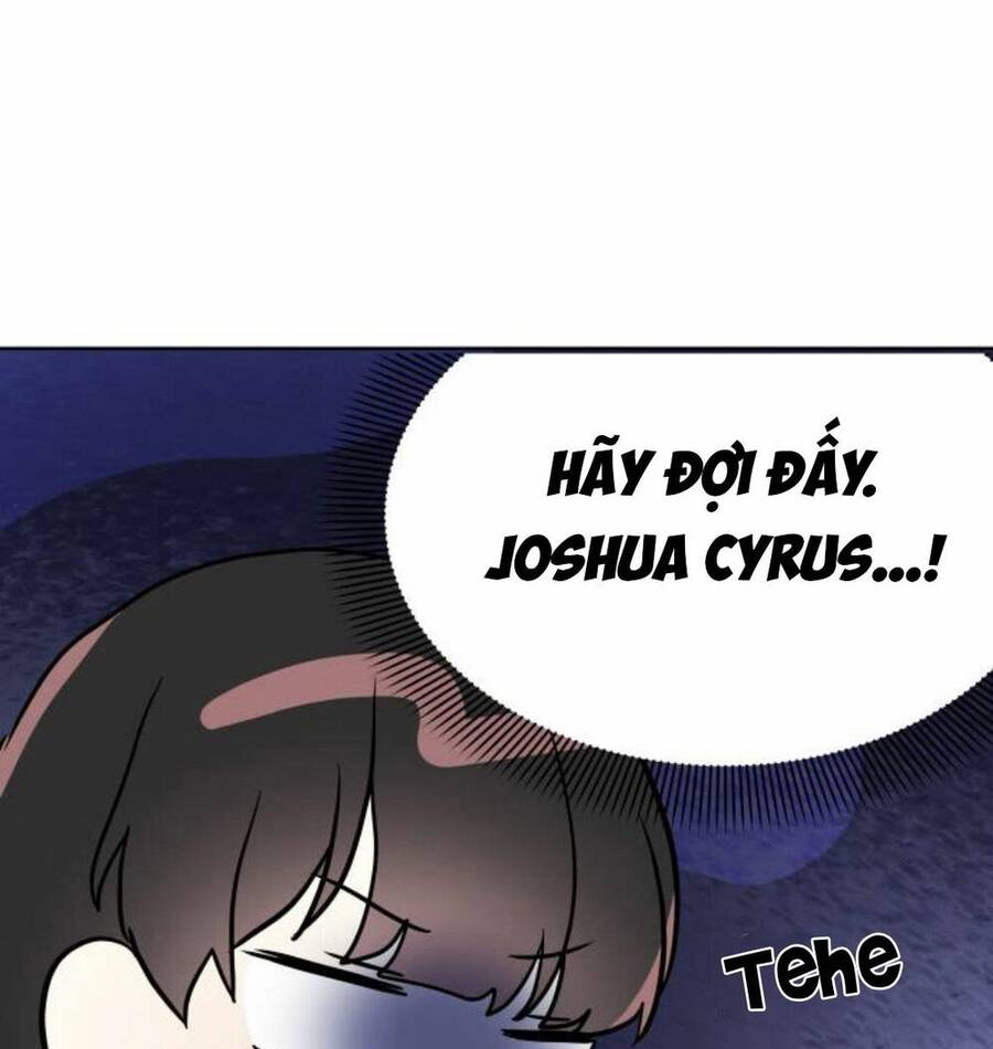 Con Gái Của Công Tước Ác Ma - Chương 30