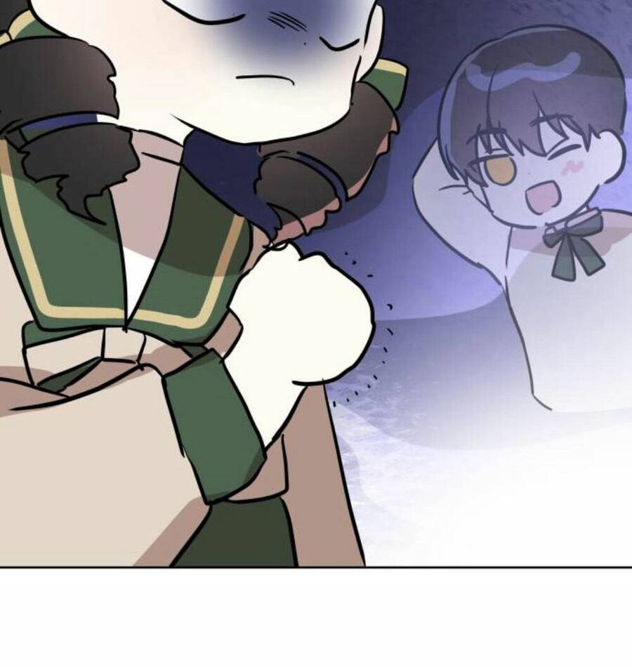 Con Gái Của Công Tước Ác Ma - Chương 30