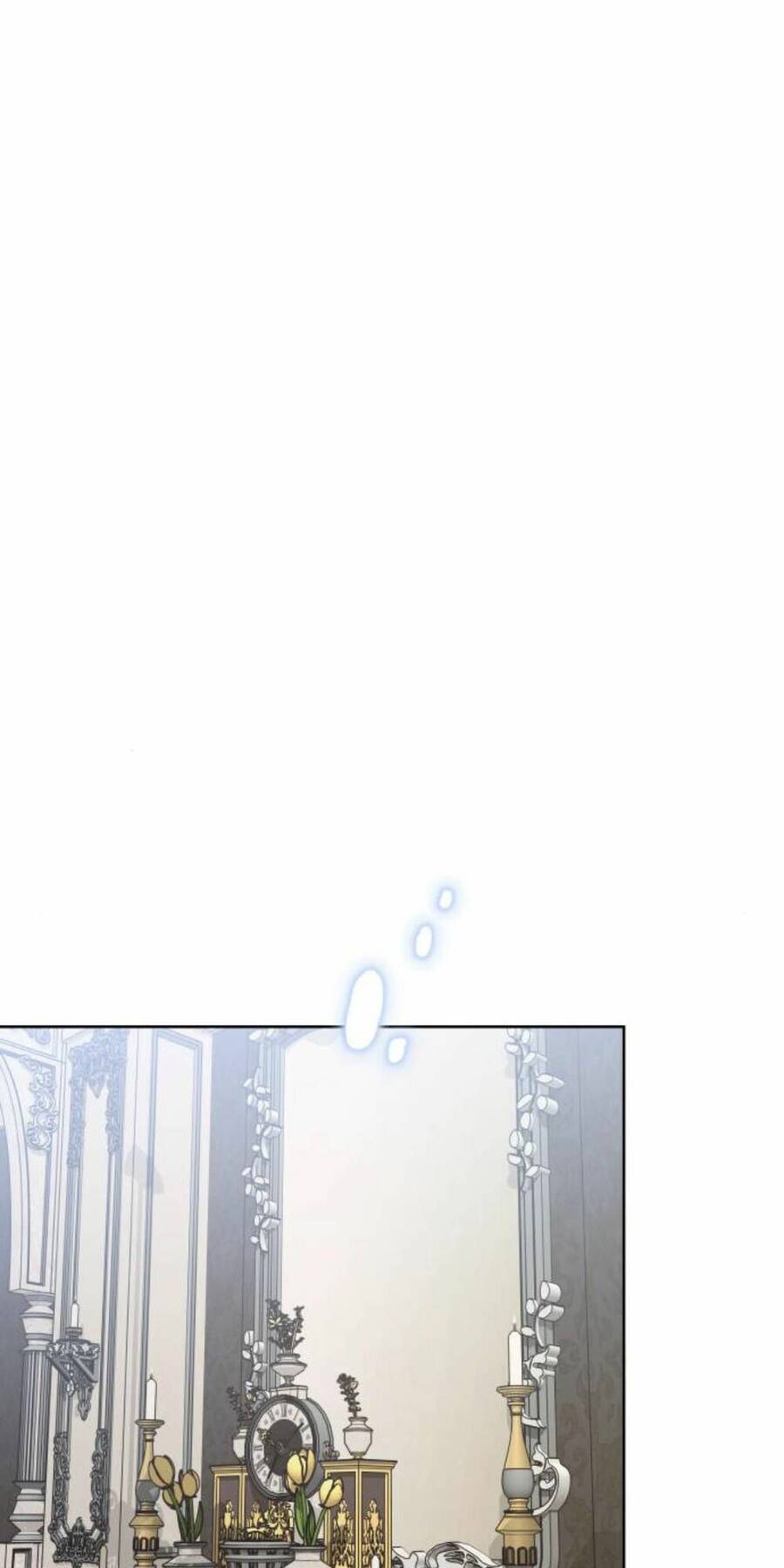 Con Gái Của Công Tước Ác Ma - Chương 30