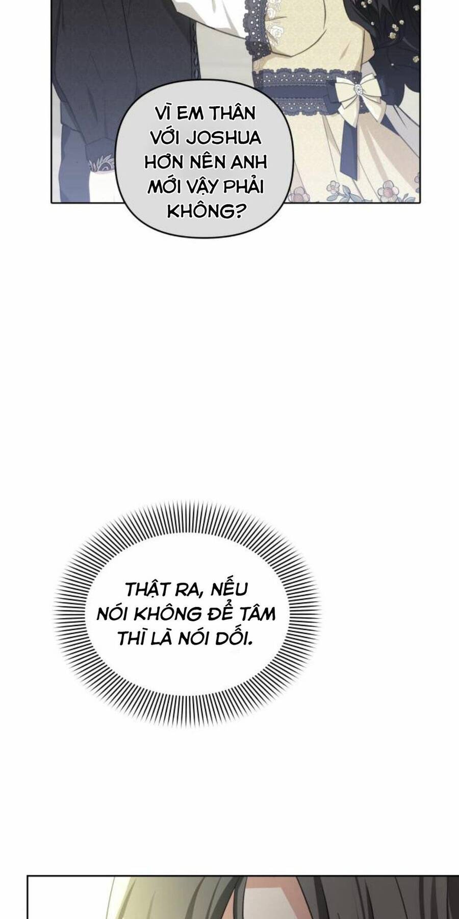 Con Gái Của Công Tước Ác Ma - Chương 30