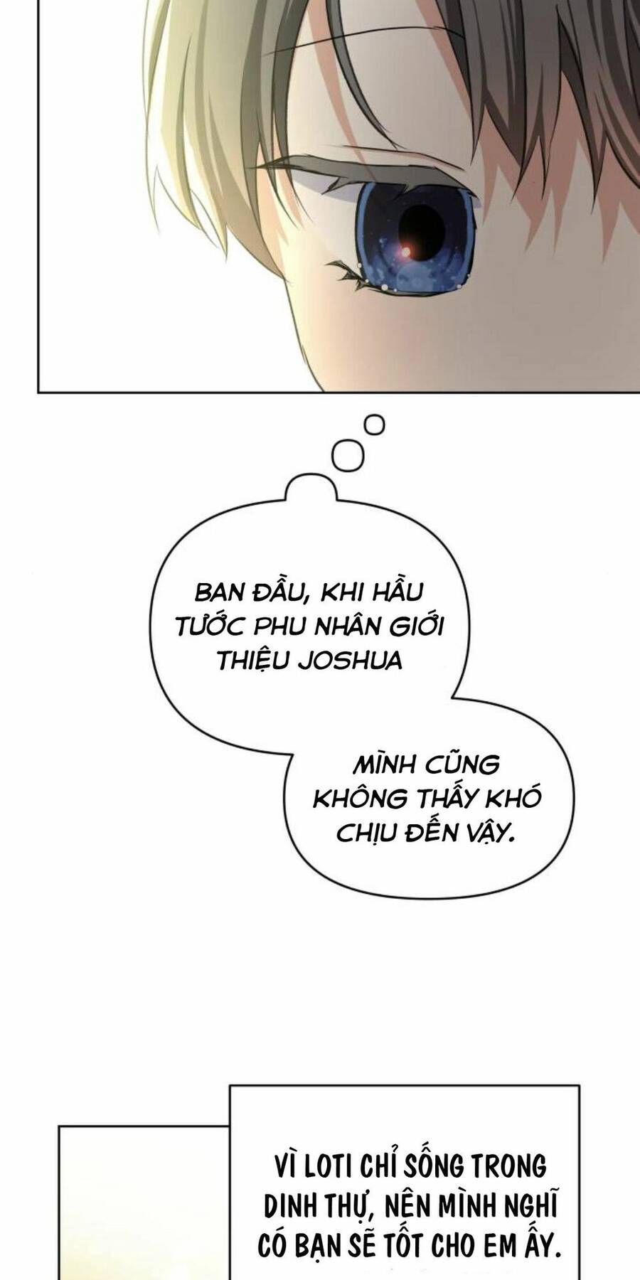 Con Gái Của Công Tước Ác Ma - Chương 30