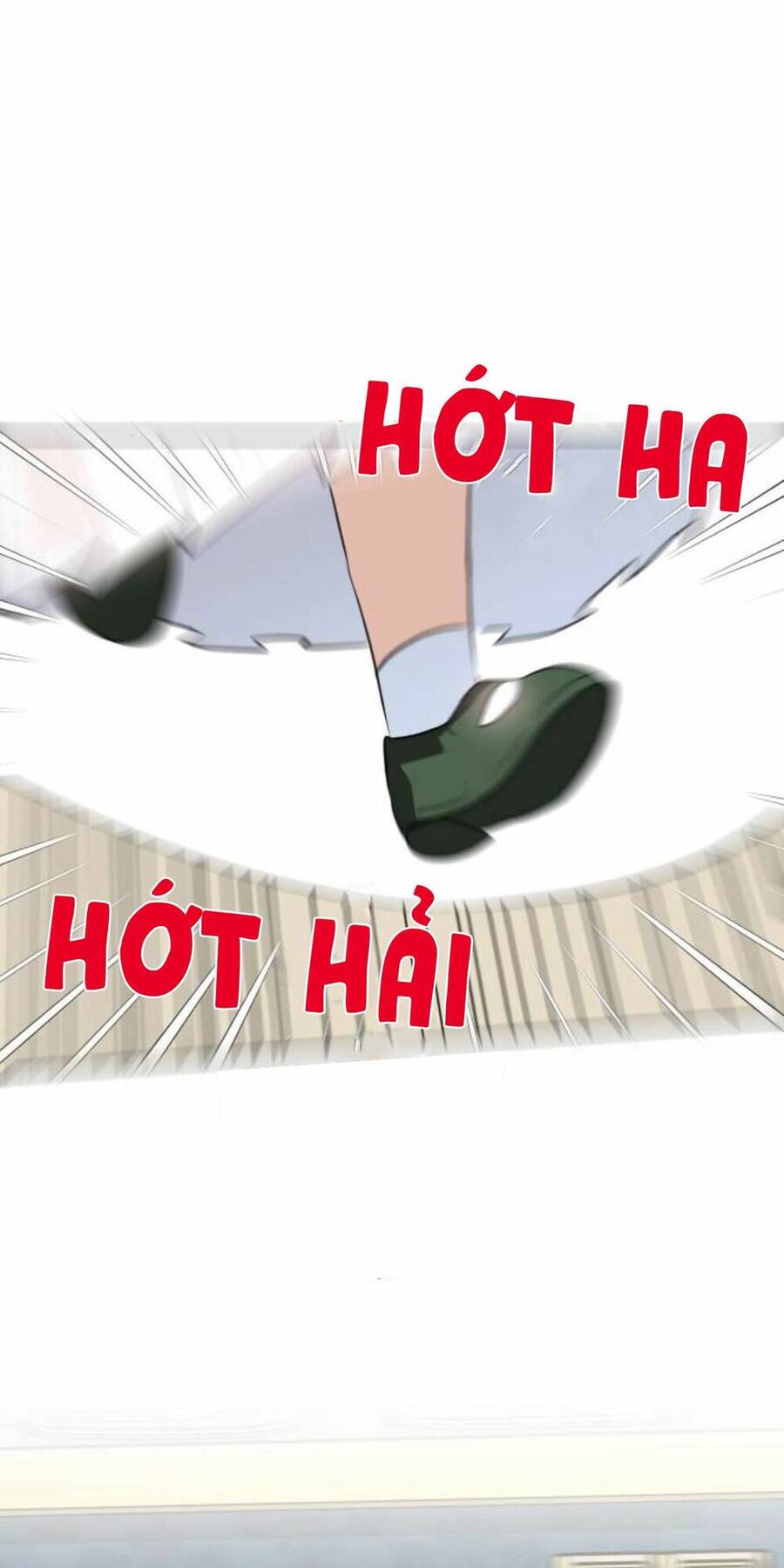 Con Gái Của Công Tước Ác Ma - Chương 30