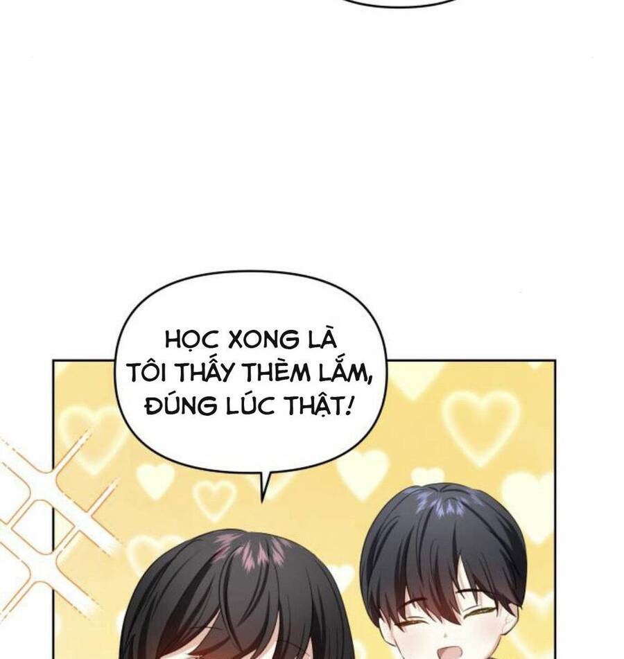 Con Gái Của Công Tước Ác Ma - Chương 30