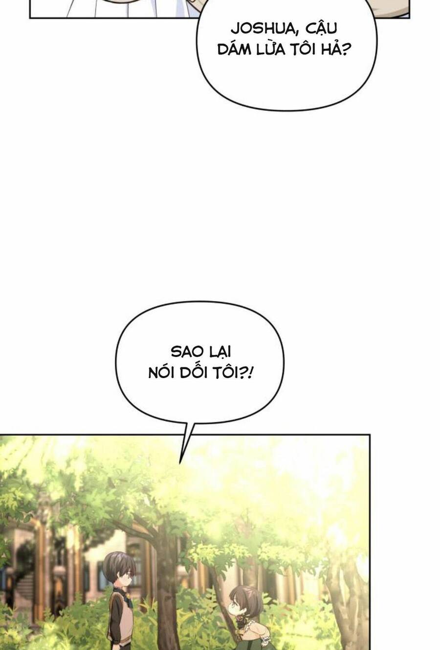 Con Gái Của Công Tước Ác Ma - Chương 30