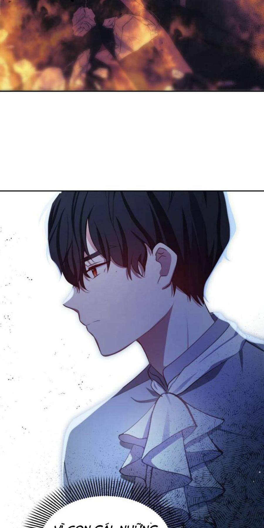 Con Gái Của Công Tước Ác Ma - Chương 30