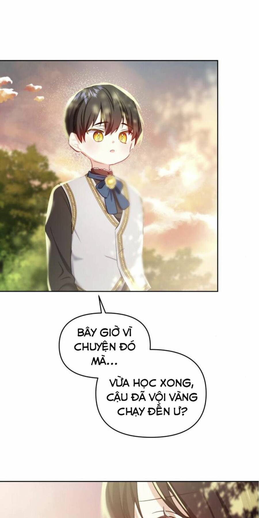 Con Gái Của Công Tước Ác Ma - Chương 30