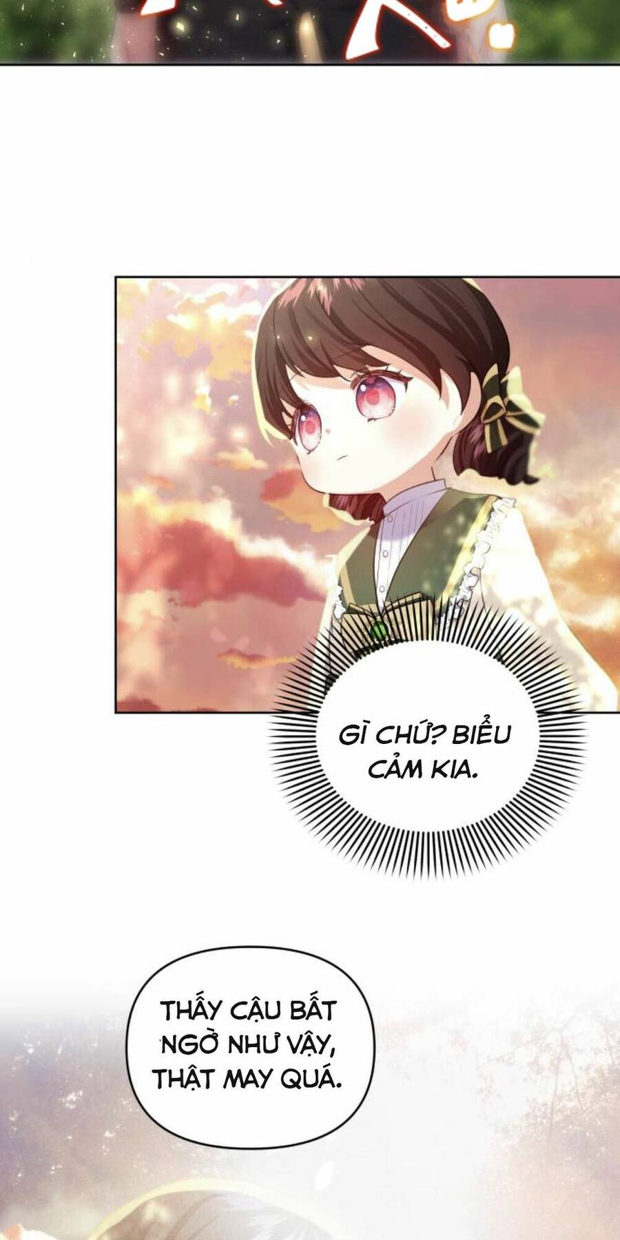 Con Gái Của Công Tước Ác Ma - Chương 30