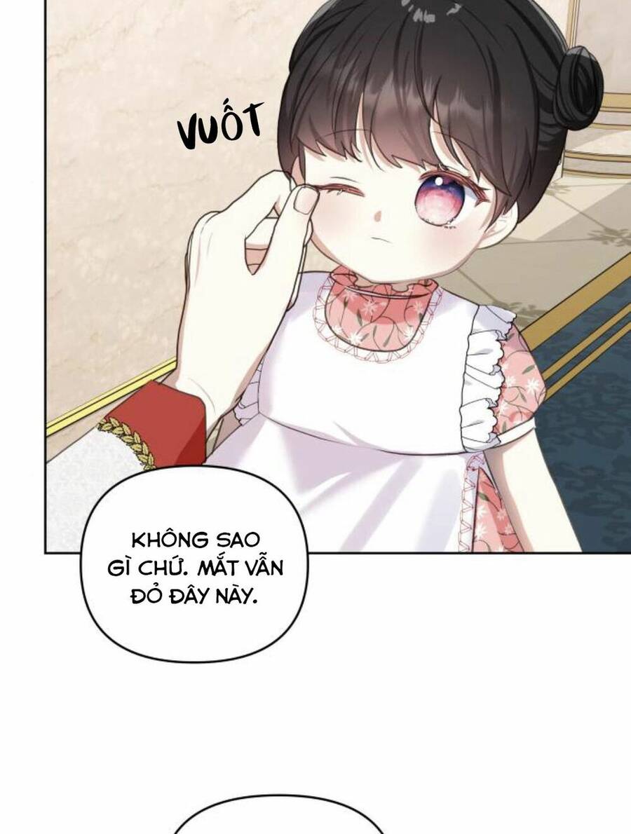 Con Gái Của Công Tước Ác Ma - Chương 31